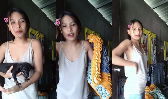 chisestick TikTok Live — Sep 10, 2026, 3:52 AM