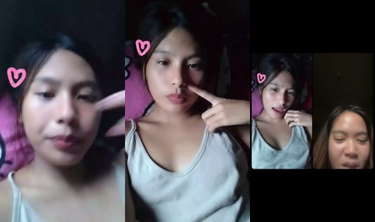 chisestick TikTok Live — Sep 10, 2026, 5:14 AM