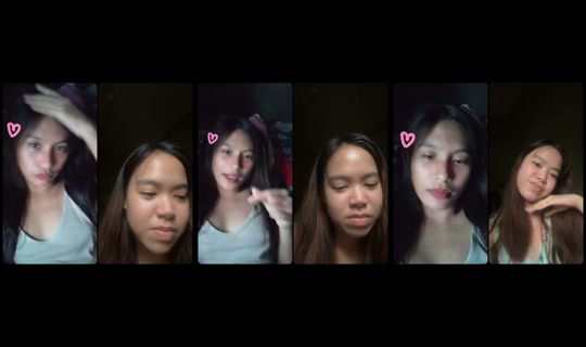 chisestick TikTok Live — Sep 10, 2026, 6:04 AM
