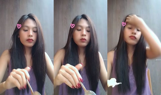 chisestick TikTok Live — Sep 11, 2026, 7:55 AM