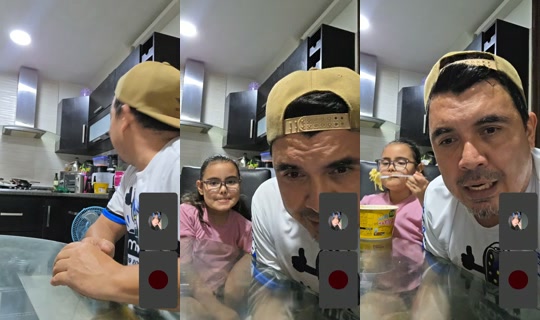 chispitas_lokas TikTok Live — Sep 19, 2026, 3:05 AM