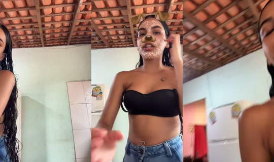 chistnecutrim._ TikTok Live — Sep 29, 2026, 3:51 PM