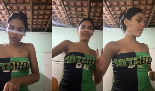 chistnecutrim._ TikTok Live — Sep 29, 2026, 10:29 PM