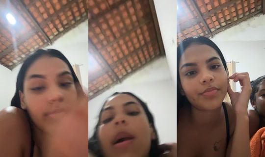 chistnecutrim._ TikTok Live — Sep 30, 2026, 10:21 PM