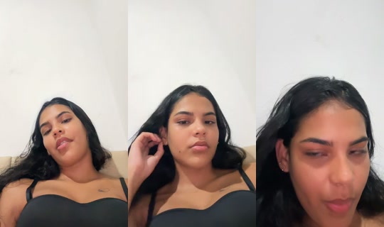 chistnecutrim._ TikTok Live — Oct 1, 2026, 1:19 AM