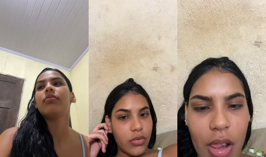 chistnecutrim._ TikTok Live — Oct 1, 2026, 1:48 AM