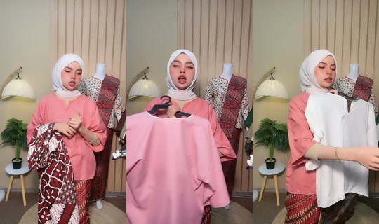 chitarykl TikTok Live — Aug 28, 2026, 5:21 AM