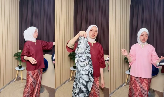 chitarykl TikTok Live — Aug 28, 2026, 9:35 AM