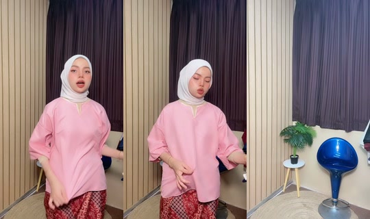 chitarykl TikTok Live — Aug 28, 2026, 10:26 AM