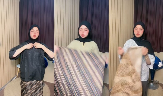 chitarykl TikTok Live — Aug 29, 2026, 3:51 AM