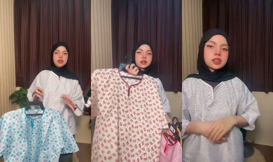 chitarykl TikTok Live — Aug 29, 2026, 4:46 AM