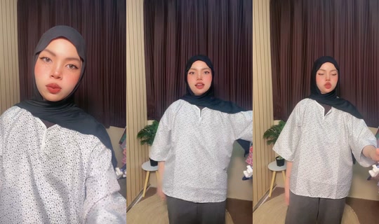 chitarykl TikTok Live — Aug 29, 2026, 6:24 AM