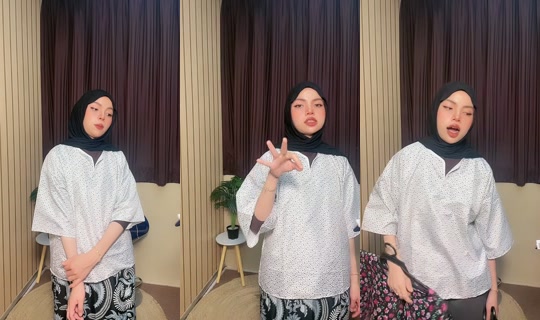 chitarykl TikTok Live — Aug 29, 2026, 8:22 AM