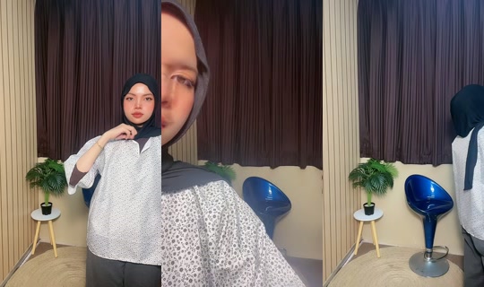 chitarykl TikTok Live — Aug 29, 2026, 9:13 AM