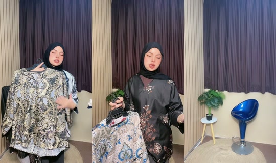 chitarykl TikTok Live — Aug 29, 2026, 10:12 AM