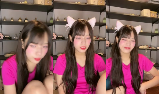 chitose_kaede TikTok Live — Sep 6, 2026, 9:28 AM