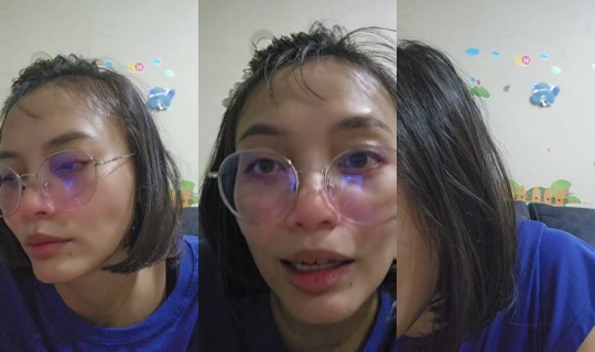 chiwawanhundayla TikTok Live — Sep 24, 2026, 4:18 PM
