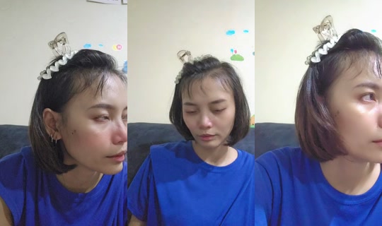 chiwawanhundayla TikTok Live — Sep 24, 2026, 5:09 PM