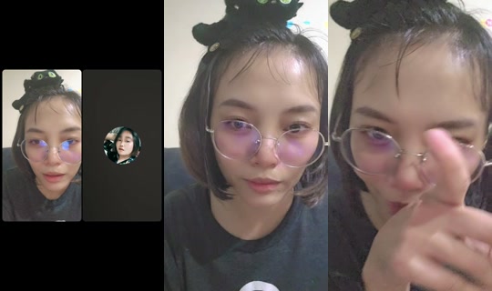 chiwawanhundayla TikTok Live — Sep 25, 2026, 5:02 PM