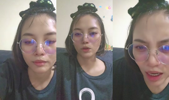 chiwawanhundayla TikTok Live — Sep 25, 2026, 5:53 PM