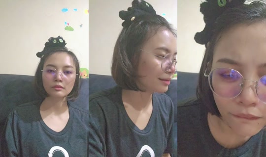chiwawanhundayla TikTok Live — Sep 25, 2026, 6:43 PM