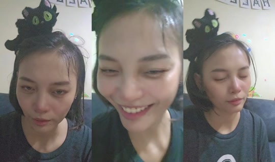 chiwawanhundayla TikTok Live — Sep 25, 2026, 7:33 PM