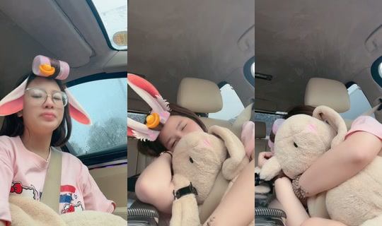 chiyeuminhanh_0612 TikTok Live — Oct 3, 2026, 9:46 AM