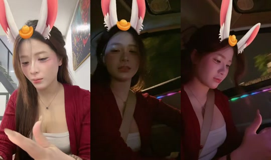 chiyeuminhanh_0612 TikTok Live — Oct 4, 2026, 12:03 PM