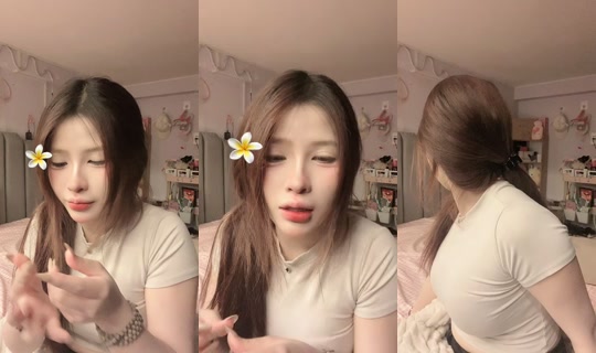 chiyeuminhanh_0612 TikTok Live — Oct 6, 2026, 1:11 PM