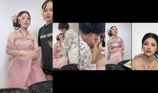 chiyeuminhanh_0612 TikTok Live — Oct 7, 2026, 4:47 AM