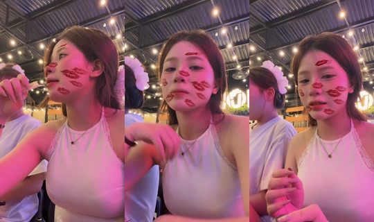 chiyeuminhanh_0612 TikTok Live — Oct 7, 2026, 7:23 PM
