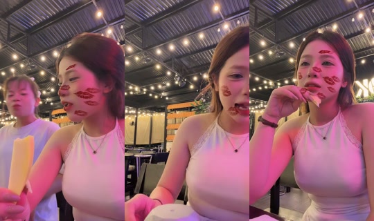 chiyeuminhanh_0612 TikTok Live — Oct 7, 2026, 8:22 PM