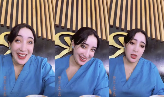 chkilita_milka TikTok Live — Sep 1, 2026, 8:01 AM