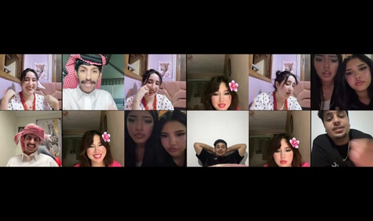 chkilita_milka TikTok Live — Sep 5, 2026, 2:15 AM