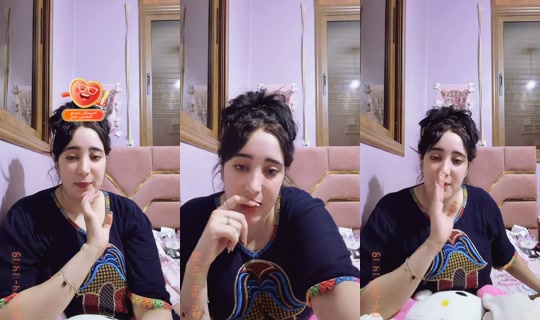 chkilita_milka TikTok Live — Sep 6, 2026, 11:42 PM