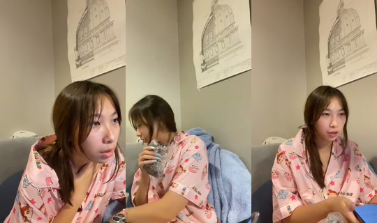 chknp_ TikTok Live — Sep 24, 2026, 12:34 AM