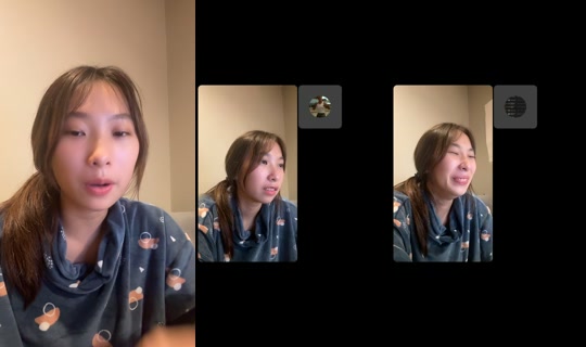 chknp_ TikTok Live — Sep 27, 2026, 9:45 PM