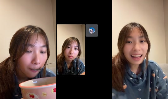 chknp_ TikTok Live — Sep 27, 2026, 10:35 PM