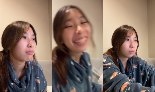 chknp_ TikTok Live — Sep 27, 2026, 11:26 PM