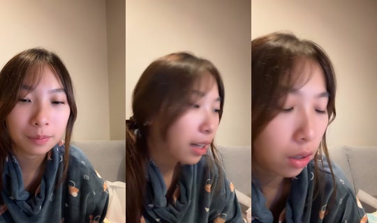 chknp_ TikTok Live — Sep 28, 2026, 12:16 AM