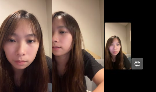 chknp_ TikTok Live — Oct 4, 2026, 7:44 PM