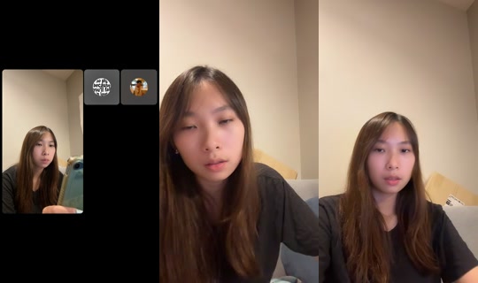 chknp_ TikTok Live — Oct 4, 2026, 8:34 PM