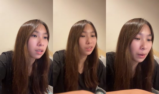 chknp_ TikTok Live — Oct 4, 2026, 9:25 PM