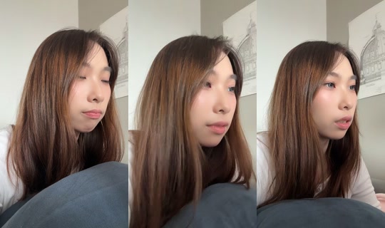 chknp_ TikTok Live — Oct 5, 2026, 4:14 AM