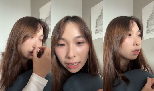 chknp_ TikTok Live — Oct 5, 2026, 4:43 AM