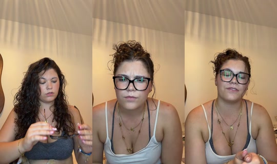 chl0oe_0 TikTok Live — Sep 8, 2026, 9:52 PM