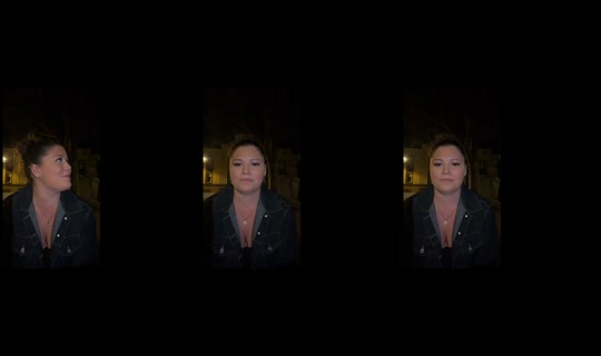 chl0oe_0 TikTok Live — Sep 29, 2026, 10:40 PM