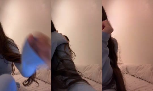 chlcce TikTok Live — Sep 1, 2026, 12:21 AM