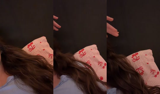 chlcce TikTok Live — Sep 1, 2026, 1:33 AM