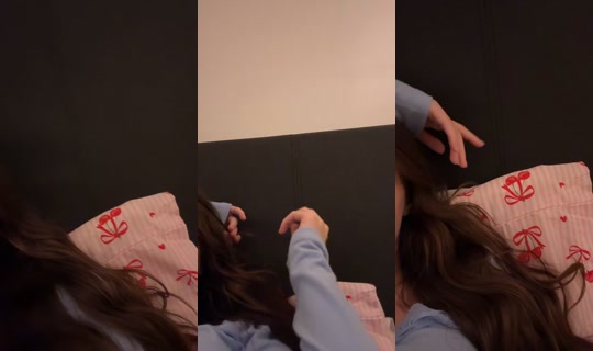 chlcce TikTok Live — Sep 1, 2026, 2:23 AM